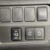 nissan serena 2019 -NISSAN--Serena DAA-HFC27--HFC27-058673---NISSAN--Serena DAA-HFC27--HFC27-058673- image 12