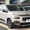 citroen berlingo 2022 CFJ1835555 image 18