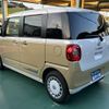 daihatsu move-canbus 2023 GOO_JP_700060017330241207019 image 3