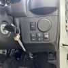 daihatsu mira-tocot 2018 quick_quick_DBA-LA550S_LA550S-0015380 image 17