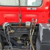 hino profia 2016 -HINO--Profia QKG-SH1EGDG--SH1EGD-10455---HINO--Profia QKG-SH1EGDG--SH1EGD-10455- image 9