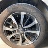 honda n-box 2019 -HONDA--N BOX DBA-JF3--JF3-1319447---HONDA--N BOX DBA-JF3--JF3-1319447- image 10