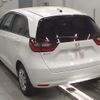 honda fit 2024 -HONDA 【長岡 501ま392】--Fit GS4-1020584---HONDA 【長岡 501ま392】--Fit GS4-1020584- image 7