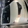 nissan nv200-vanette 2022 quick_quick_3BA-M20_041214 image 1