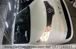 nissan nv200-vanette 2022 quick_quick_3BA-M20_041214