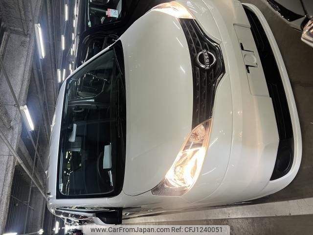 nissan nv200-vanette 2022 quick_quick_3BA-M20_041214 image 1
