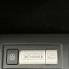 subaru forester 2015 GOO_JP_700050301430250619010 image 18