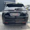 toyota harrier 2014 62 image 7