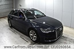 audi a6 2015 -AUDI--Audi A6 4GCYPS-WAUZZZ4G5GN065624---AUDI--Audi A6 4GCYPS-WAUZZZ4G5GN065624-