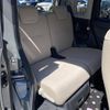 daihatsu move-canbus 2017 -DAIHATSU--Move Canbus DBA-LA800S--LA800S-0081774---DAIHATSU--Move Canbus DBA-LA800S--LA800S-0081774- image 19