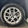 jeep renegade 2023 CFJ1635480 image 17