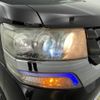 honda n-box 2016 -HONDA--N BOX DBA-JF1--JF1-1895265---HONDA--N BOX DBA-JF1--JF1-1895265- image 15