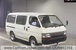 toyota hiace-van 1996 -TOYOTA--Hiace Van RZH102V-0028171---TOYOTA--Hiace Van RZH102V-0028171-