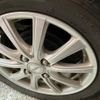 nissan dayz 2016 CFJ1818252 image 5