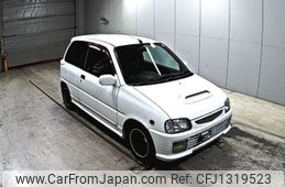 daihatsu mira 1997 -DAIHATSU--Mira L512S-003435---DAIHATSU--Mira L512S-003435-