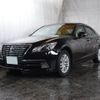 toyota crown 2014 -TOYOTA--Crown GRS211--6005358---TOYOTA--Crown GRS211--6005358- image 1