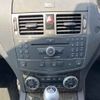 mercedes-benz c-class-station-wagon 2008 -MERCEDES-BENZ 【川越 340ニ1103】--Benz C Class Wagon 204252-WDD2042522F201438---MERCEDES-BENZ 【川越 340ニ1103】--Benz C Class Wagon 204252-WDD2042522F201438- image 7