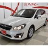 subaru impreza-wagon 2016 -SUBARU--Impreza Wagon DBA-GP3--GP3-028016---SUBARU--Impreza Wagon DBA-GP3--GP3-028016- image 3