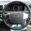 toyota regiusace-van 2019 -TOYOTA--Regius ace Van QDF-GDH206V--GDH206V-1024391---TOYOTA--Regius ace Van QDF-GDH206V--GDH206V-1024391- image 12
