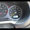 subaru impreza 2002 -SUBARU 【名変中 】--Impreza GDB--013334---SUBARU 【名変中 】--Impreza GDB--013334- image 13