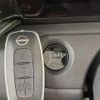 nissan serena 2023 -NISSAN--Serena 6AA-GC28--GC28-001280---NISSAN--Serena 6AA-GC28--GC28-001280- image 8