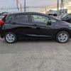 honda fit-hybrid 2014 quick_quick_GP6_GP6-3010692 image 3