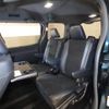 toyota noah 2018 -TOYOTA--Noah DBA-ZRR80W--ZRR80-0402134---TOYOTA--Noah DBA-ZRR80W--ZRR80-0402134- image 8