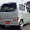suzuki wagon-r 2017 -SUZUKI 【岡山 581ｽ3962】--Wagon R DBA-MH35S--MH35S-112501---SUZUKI 【岡山 581ｽ3962】--Wagon R DBA-MH35S--MH35S-112501- image 2