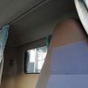 mitsubishi-fuso fighter 2013 GOO_NET_EXCHANGE_0803382A30250521W012 image 25