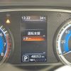 nissan dayz 2020 CFJ1189772 image 19