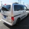 nissan nv200-vanette-van 2010 GOO_JP_700040379030240909001 image 21