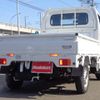suzuki carry-truck 2024 quick_quick_DA16T_DA16T-785781 image 14