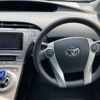 toyota prius 2015 -TOYOTA 【長野 300ﾔ9589】--Prius DAA-ZVW30--ZVW30-5762295---TOYOTA 【長野 300ﾔ9589】--Prius DAA-ZVW30--ZVW30-5762295- image 7