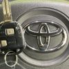 toyota bb 2013 quick_quick_QNC21_QNC21-0107574 image 7