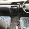 toyota townace-noah 1998 191106174213 image 9