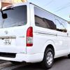 toyota hiace-van 2024 -TOYOTA 【横浜 400ﾕ3956】--Hiace Van 3DF-GDH206V--GDH206-1102491---TOYOTA 【横浜 400ﾕ3956】--Hiace Van 3DF-GDH206V--GDH206-1102491- image 14