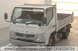 mitsubishi-fuso canter 2014 -MITSUBISHI--Canter FBA60-530168---MITSUBISHI--Canter FBA60-530168-