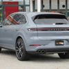 porsche cayenne 2024 -PORSCHE--Porsche Cayenne 7BA-E3RM--WP1ZZZ9YZRDA34***---PORSCHE--Porsche Cayenne 7BA-E3RM--WP1ZZZ9YZRDA34***- image 10
