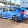 subaru wrx 2019 -SUBARU--WRX CBA-VAB--VAB-031361---SUBARU--WRX CBA-VAB--VAB-031361- image 20