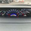 daihatsu tanto 2019 -DAIHATSU--Tanto DBA-LA600S--LA600S-0743152---DAIHATSU--Tanto DBA-LA600S--LA600S-0743152- image 7