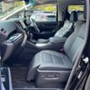 toyota alphard 2022 -TOYOTA 【名変中 】--Alphard AGH30W--0434601---TOYOTA 【名変中 】--Alphard AGH30W--0434601- image 24