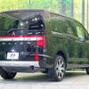 mitsubishi delica-d5 2024 CFJ1833641 image 17