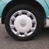 daihatsu move-canbus 2019 CFJ1656487 image 10