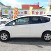 honda fit 2011 -HONDA--Fit DBA-GE7--GE7-1505128---HONDA--Fit DBA-GE7--GE7-1505128- image 9