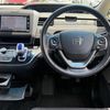 honda freed-plus 2017 CARSENSOR_JP_AU6349501119 image 24