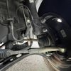 toyota yaris 2020 CFJ1603451 image 10