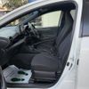 toyota yaris 2020 CFJ1759901 image 45