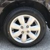 suzuki alto-lapin 2013 -SUZUKI--Alto Lapin DBA-HE22S--HE22S-431943---SUZUKI--Alto Lapin DBA-HE22S--HE22S-431943- image 28