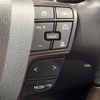toyota alphard 2024 CFJ1732019 image 7