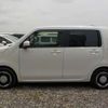 honda n-wgn 2023 -HONDA 【野田 580】--N WGN 6BA-JH3--JH3-1231345---HONDA 【野田 580】--N WGN 6BA-JH3--JH3-1231345- image 44